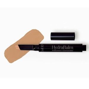 Doll 10 Hydro balm precision concealer Tan